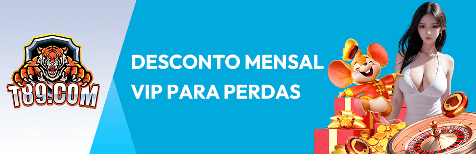 quais são as melhores casa de apostas online asiaticas